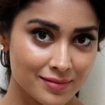 Savita Mane
