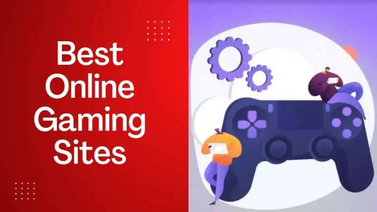 The Ultimate Guide to Online Gaming with 99ok