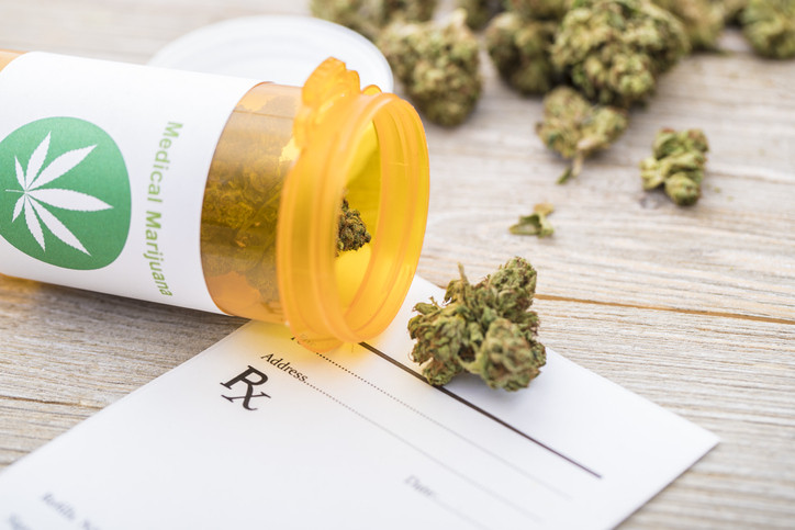 Smart Tips to Avoid Taking Too Much THC