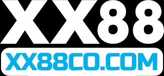 Discover Everything About XX88 Today