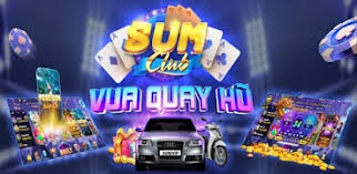 Sumvip Launches a New Generation of Online Gaming in 2025