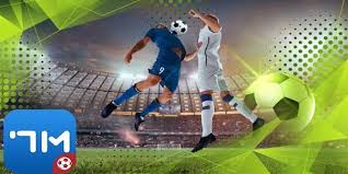 Kèo Nhà Cái Launches New Tools for Team and Player Stats