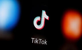 Tỷ Lệ Kèo Reaches 1 Million Monthly Active Users