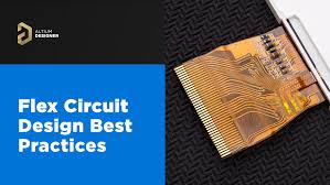 Low-Power ASIC Design: Strategies for Energy-Efficient Chips