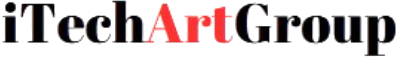 iTechArtGroup