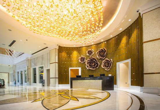 Top Manila Casinos (마닐라 카지노) You Need to Visit: Resorts, Games, and Glamour