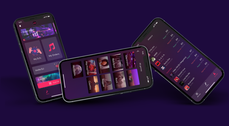 Exploring NOHU90’s Simple Yet Powerful User Interface