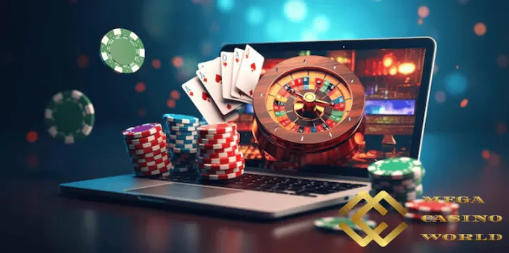 23WIN App Review: Fast, Secure, and User-Friendly