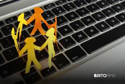 How Casino Communities Help Shape Brand Loyalty Through Authentic Engagement