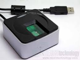 Discover the Main Features of fi88 Today