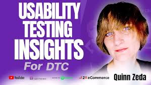 How TDTC is Improving User Experience This Year