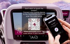 Sunwin Announces Next-Generation Mobile Experience