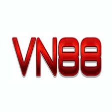 Vn88 Tips and Tricks to Maximize Your Experience