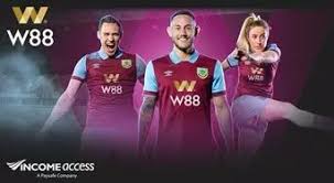 Exploring the Technology Behind W88’s Platform