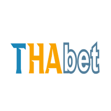 Thienhabet Expands Global Reach with New Upgrades