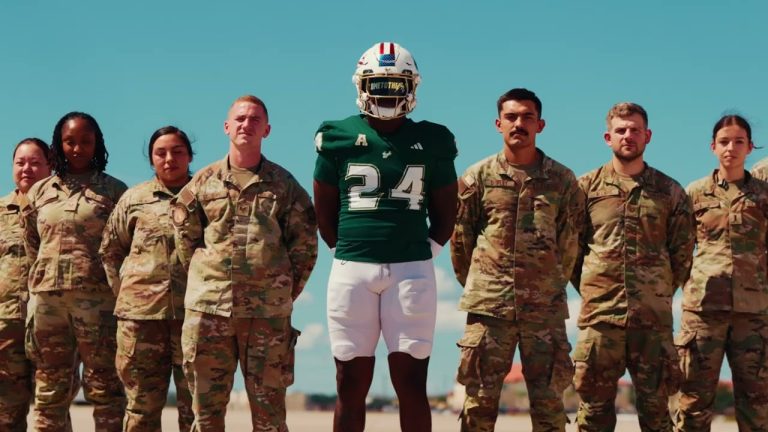 Everything You Need to Know About 9win’s Latest Update