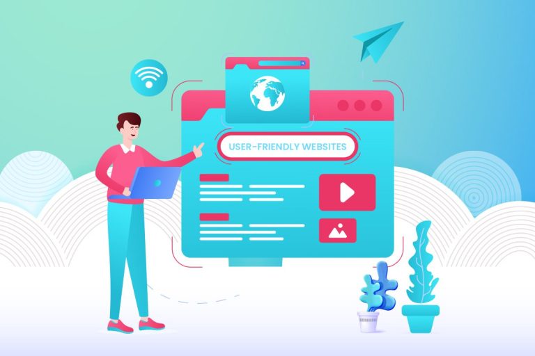 What Makes UFA365 Direct Website Trusted by Users?