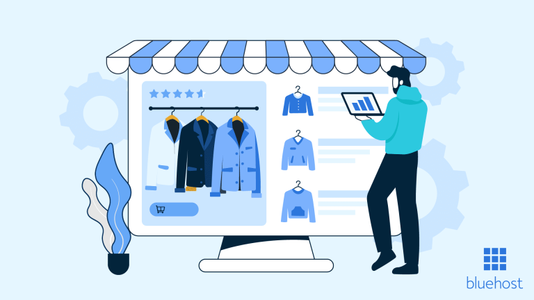 DAGA Complete Beginner Friendly Online Guide