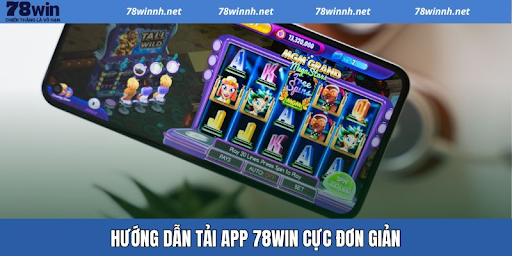 Download b52club App – Mobile Online Gaming Experience