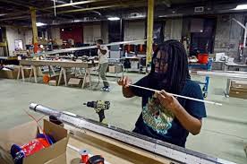 From Idea to Launch: How Baltimore Startups Can Bring Products to Market