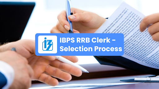 How Successful Candidates Approach the IBPS RRB Clerk Exam