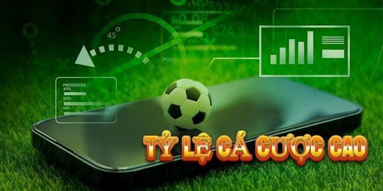 How to Maximize Your Winnings at Bongdaso: Strategies That Work