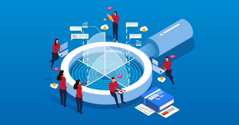 Why Local Well Data Beats Big Market Predictions