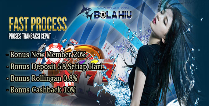 Cara Daftar dan Login Bolahiu dengan Mudah