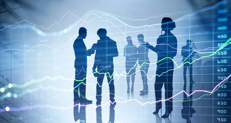 From Complexity to Clarity: Simplifying Enterprise Technology Without Replacing It