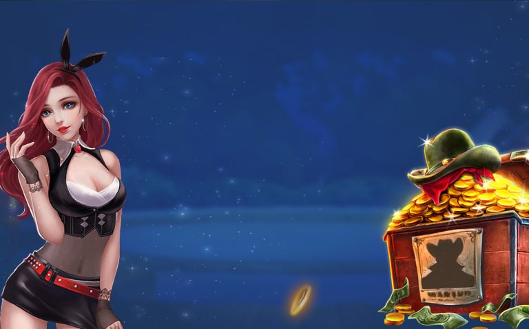 Complete Beginner Guide To Lucky88 Online