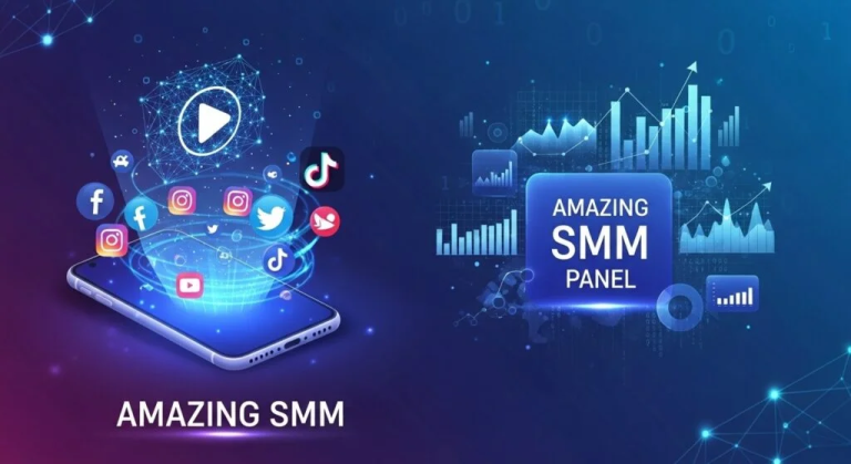 Master the Online Gaming Spotlight with Smart Social Growth