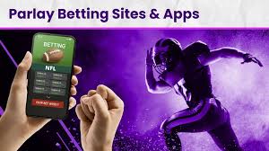 Link Betting Parlay Skor88 as a Trusted Football Access Platform
