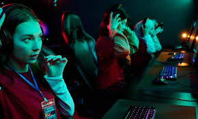 Bagaimana Cara Deposit di Lipat4D?