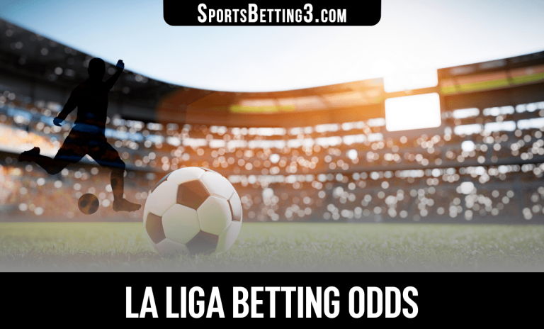 Systematic Profit and Loss Targets for La Liga 2022–2023 Betting