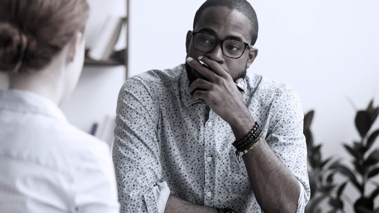 Listening as a Leadership Skill: How Operators Avoid Costly Mistakes