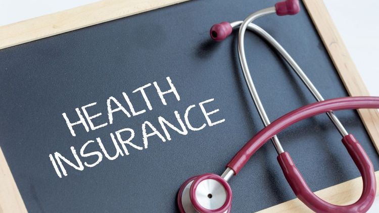 How Health Insurance Works in India?