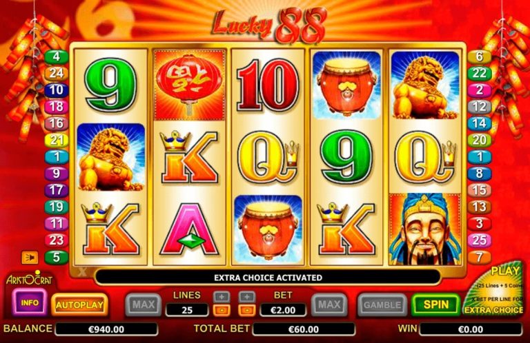 Is Lukcy88 a Trusted Platform for Online Games? Lukcy88