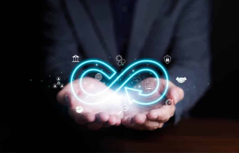 What Eight Decades of Legal Practice Teach About Longevity, Trust, and Adaptability