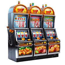 The Hidden Excitement Behind Today’s Online Reel Gaming Experience