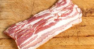 Why 28-Day Aged Beef Matters: Understanding Flavor, Tenderness, and Quality Standards