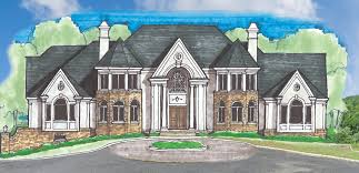 How Lidel Homes Creates Luxury Communities Where Homes and Nature Work in Harmony