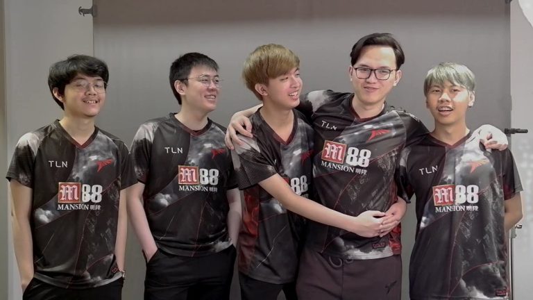 Mengenal M88 Mansion Indo untuk Pengalaman Gaming Interaktif