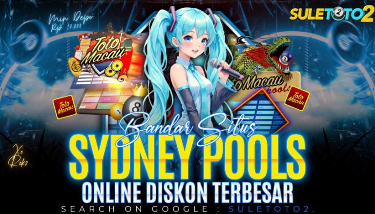 Cara Memilih Game Terbaik di Suletoto2 untuk Pemula