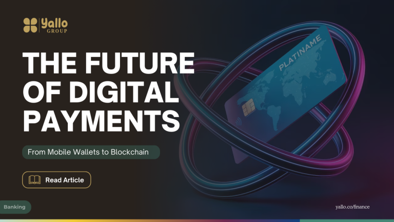 Is Debet the Future of Digital Payments?