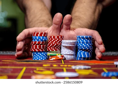 Is 9BET Safe for Online Betting in 2026? 9BET