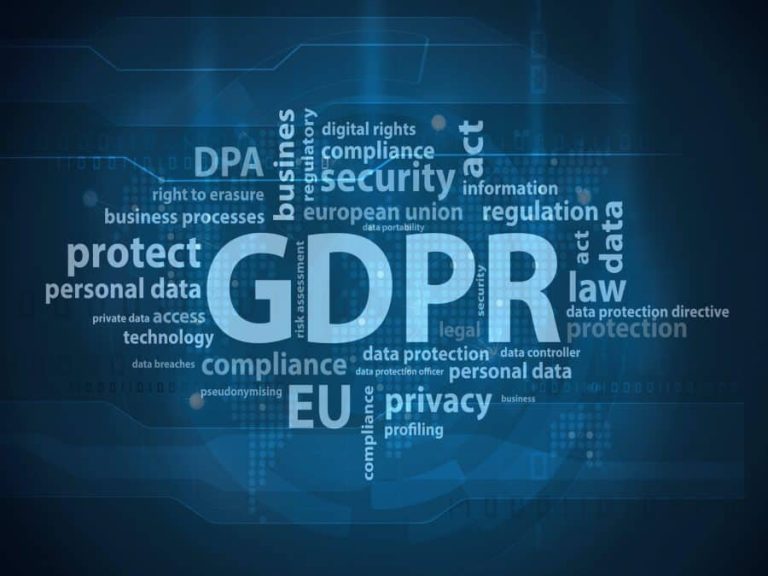 How Secure Is Your Data on lu88?