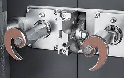 Is VK88 a Safe Platform to Use?