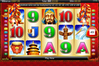 What Features Does Lucky88 Offer Users?