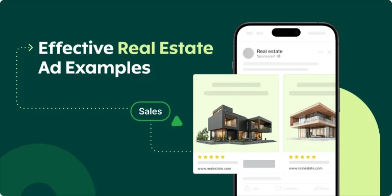 Best TV Advertising Platforms for Real Estate Marketing Campaigns