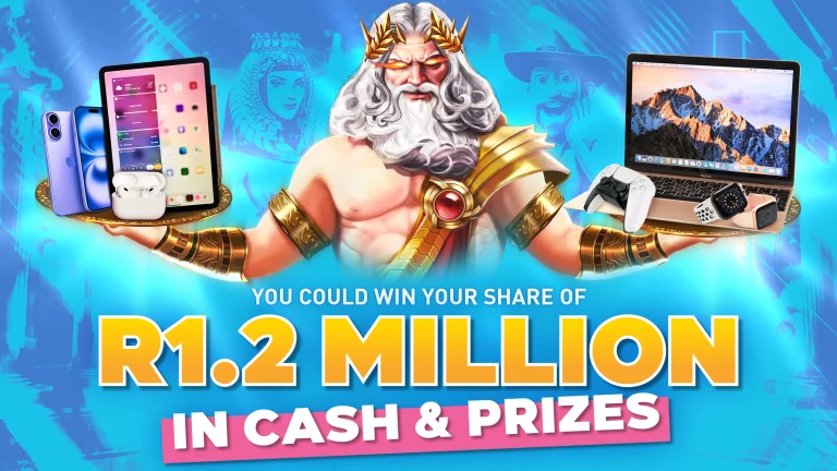 Complete Beginner Guide To E28BET Online Gaming Platform And Features Explained Clearly